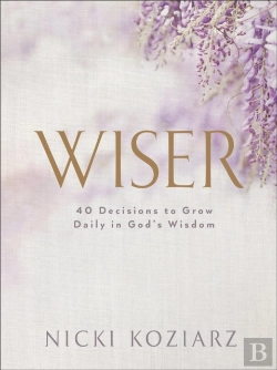 Bertrand.pt - Wiser