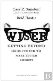 Wiser