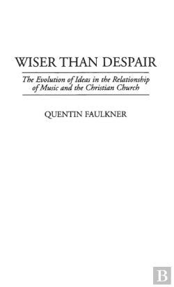 Bertrand.pt - Wiser Than Despair