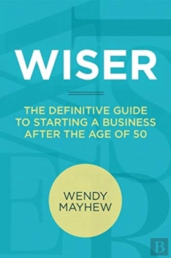 Bertrand.pt - Wiser: The Definitive Guide To Starting