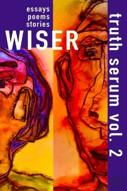 Bertrand.pt - Wiser Truth Serum Vol. 2