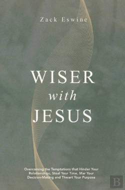Bertrand.pt - Wiser With Jesus