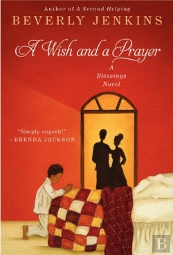 Bertrand.pt - Wish And A Prayer
