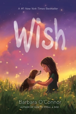 Bertrand.pt - Wish
