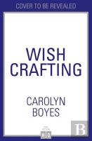 Wish Crafting