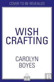 Wish Crafting