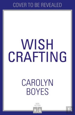 Bertrand.pt - Wish Crafting