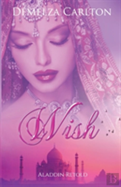 Bertrand.pt - Wish