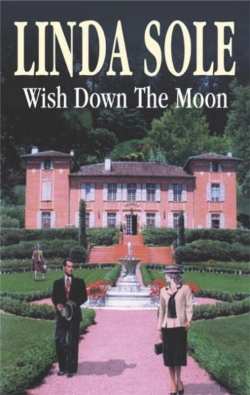 Bertrand.pt - Wish Down The Moon