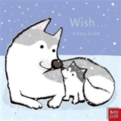 Bertrand.pt - Wish