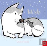 Wish