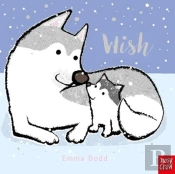 Wish