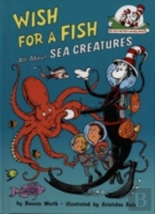 Wish For A Fish