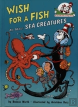 Bertrand.pt - Wish For A Fish
