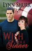 Wish For A Sinner