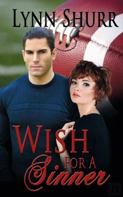 Bertrand.pt - Wish For A Sinner