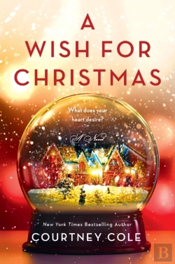 Bertrand.pt - Wish For Christmas