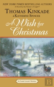 Wish For Christmas