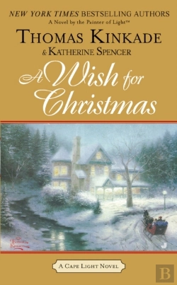 Bertrand.pt - Wish For Christmas