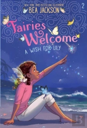 Wish For Lily