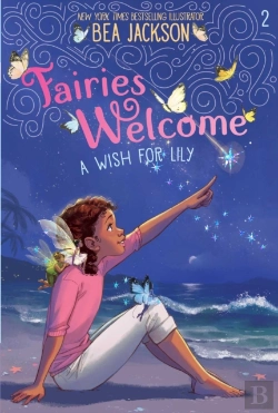 Bertrand.pt - Wish For Lily
