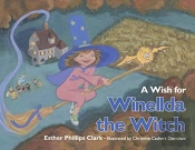 Wish For Winellda The Witch