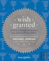 Wish Granted