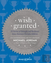 Wish Granted