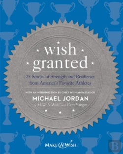 Bertrand.pt - Wish Granted