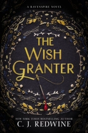 Wish Granter
