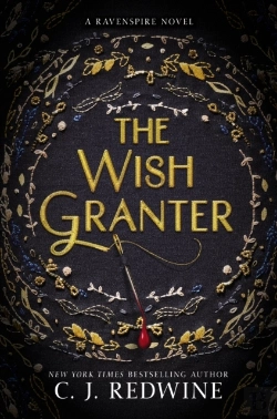 Bertrand.pt - Wish Granter