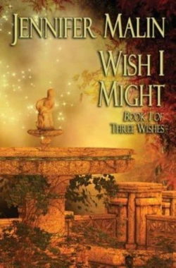 Bertrand.pt - Wish I Might