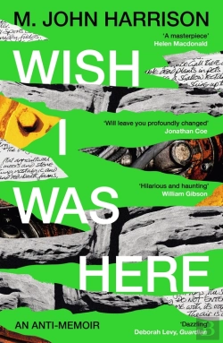 Bertrand.pt - Wish I Was Here
