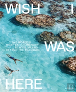 Bertrand.pt - Wish I Was Here