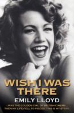 Bertrand.pt - Wish I Was There