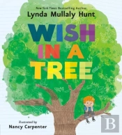 Wish In A Tree