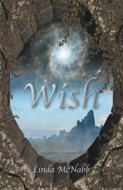 Wish
