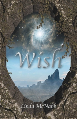 Bertrand.pt - Wish