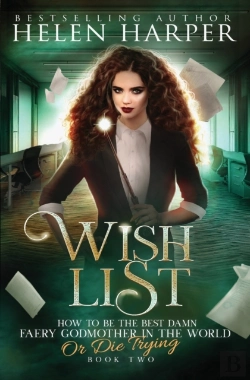 Bertrand.pt - Wish List
