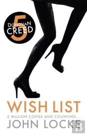 Wish List