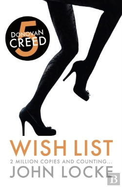 Bertrand.pt - Wish List