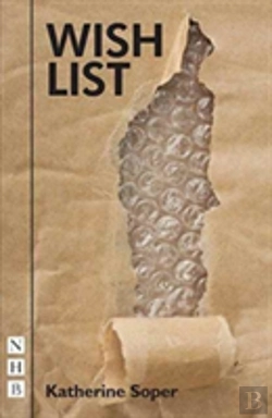 Bertrand.pt - Wish List
