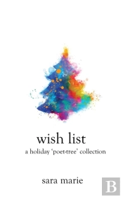 Wish List