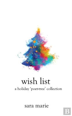 Bertrand.pt - Wish List