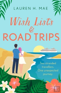 Bertrand.pt - Wish Lists And Road Trips