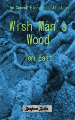 Bertrand.pt - Wish Man'S Wood