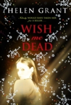 Bertrand.pt - Wish Me Dead