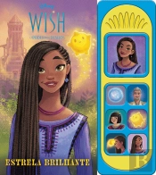 Wish - O Poder dos Desejos