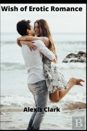 Wish Of Erotic Romance