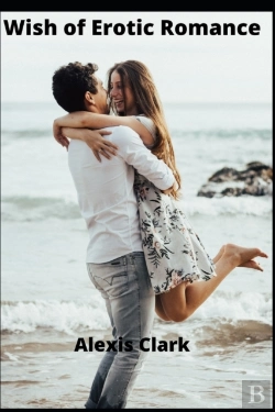 Bertrand.pt - Wish Of Erotic Romance